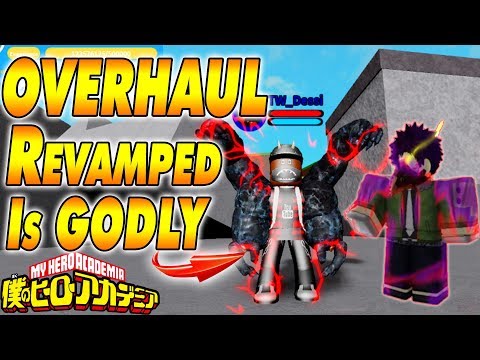 New All Working Boku No Roblox Remastered Codes June 2019 - 