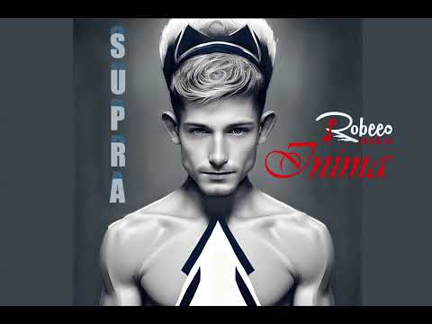 SUPRA & Robeeo ❤️ Inima