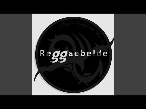 A Canção Comuna - Banda Reggaebelde