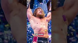 3 Lições Que Aprendi Com a WWE