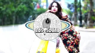 DROELOE - See Through Me