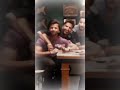 Kisi Ka Bhai Kisi Ki Jaan Movie New Song ️ Siddharthnigam ️ Salman Khan Shorts