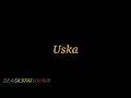 Mohabbat Karke Kisi Ko Chod Dena Attitude Shayari WhatsApp Status Whatsappstatus Loves