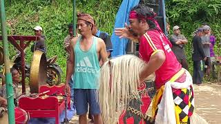 Download lagu EBEG KUNTHENG JATI SANTOSO FULL JANTURAN LIVE BONDOLHARJO WANADADI mp3