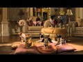 Beverly Hills Chihuahua 2 trailer / Крошка из Беверли-Хиллз ...