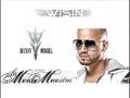 solo tu y yo- Wisin & Yandel (No Se) 