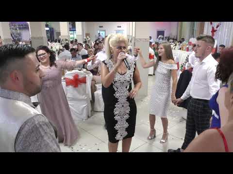 Gabriela Bolundut si Formatia  - STAR MUSIC -  LIVE -  2020  - 2