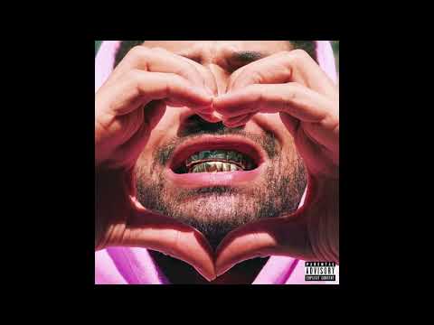 Ojisan Dom - Policies [feat. Will Hill]