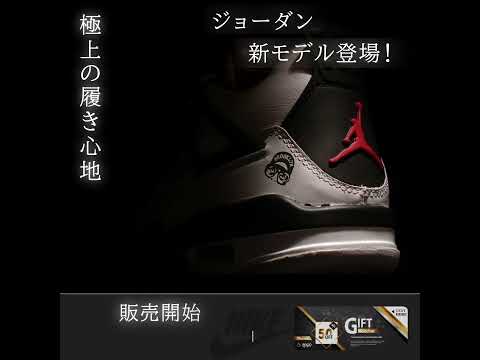 動画編集・サムネイル作成承ります イメージ1