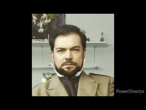 David Esteban, No puede ser - la tabernera del puerto