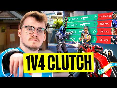 Cloud9 VALORANT and Cloud9