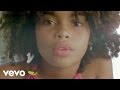 Kelis - Millionaire (Official Music Video)
