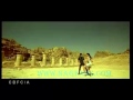 Ragada Trailer 9 Okkadante Okkade Www Nagfans Com