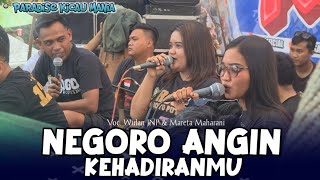 Download lagu NEGORO ANGIN X PARADISE KICAU MANIA Lagu Djandut Terbaru JARANAN ROGO SAMBOYO PUTRO mp3 Download lagu NEGORO ANGIN X PARADISE KICAU MANIA Lagu Djandut Terbaru JARANAN ROGO SAMBOYO PUTRO mp3