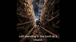 Alone Again, Naturally - Gilbert O&#39;Sullivan (1 of 4)