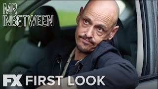 Mr Inbetween | Season 1: First Look | FX