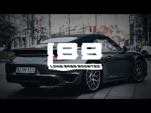 Dkuul - Keep Us Apart (Radio Edit)