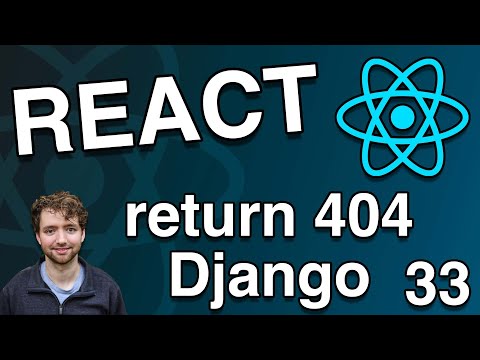 React JS Full Course 20 HOUR All in One Tutorial for Beginners PART 1