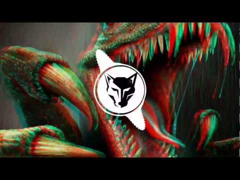 Katdrop-Mental Breakdown ft. Take me there