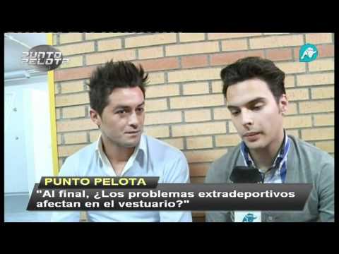 Los últimos supervivientes del Poli Ejido