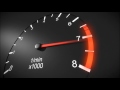 MAPA Automotive ENGAGE