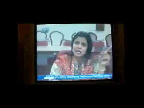 Sumona Landmark Etv Report Part 1