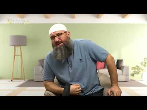 Za ispravan šerijatski brak moraju li biti 2 muška svjedoka ili 1 muškarac i 2 žene? - Elvedin Pezić