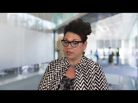 Red Roof Inn - Customer Success Story (Vicki Houston - Manager, Online Learning)