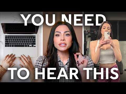 If You Only Watch One Video Today, Make It This One