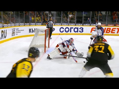 YouTube thumbnail for video