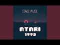 Atari 1993