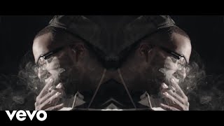 Erk Tha Jerk, Fly Commons - Wizard Of Oz