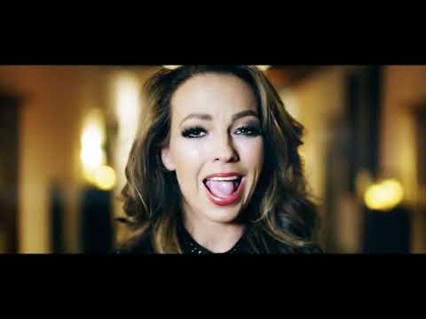 Die FOLX TV WG - Folge 3