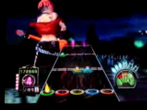 guitar hero 3 legends of rock playstation 2 cheats