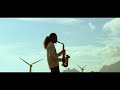 Ilamai Ennum Poongathu Saxophone Cover LEVIN BAND 9600462910