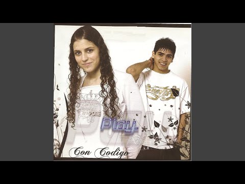 Desde Lejos - Grupo Play