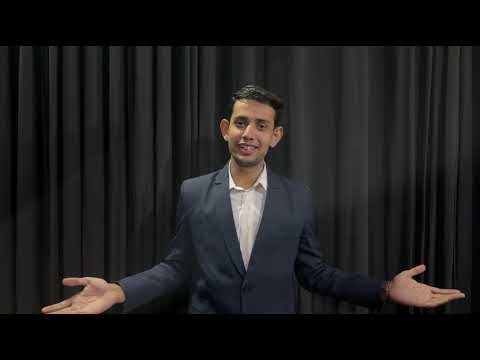 Showreel