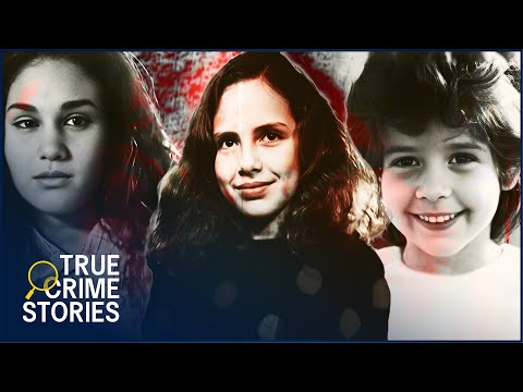 Les Enlèvements Crapuleux Qui Ont Marqué L’Histoire (Compilation D’Épisodes) | Dossiers FBI