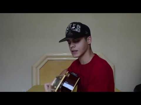 Clau, Cortesia Da Casa, Haikaiss - Pouca Pausa (Mc Bê Cover)