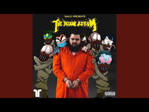 Video thumbnail for In the Zone