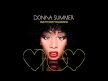 Donna Summer - Love To Love You Baby (Giorgio ...