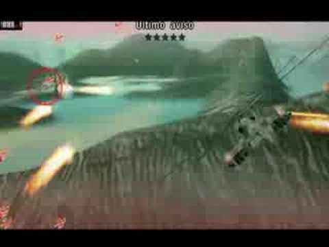 super hind psp save data