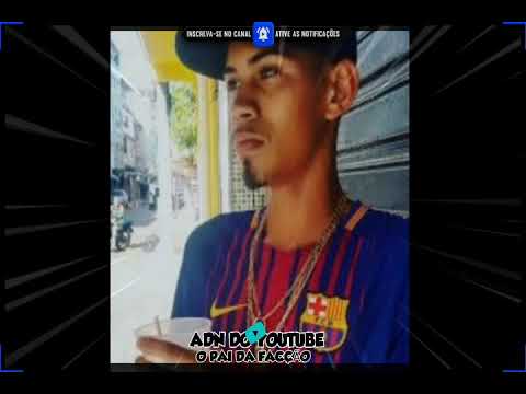 "MC PH REALIDADE - INCENTIVANDO OS MENORZINHO [ ROGER MIRANDA ] 2k20"