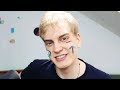 Warum ich 2 Jahre keine Videos gemacht habe Warum ich 2 Jahre keine Videos gemacht habe
