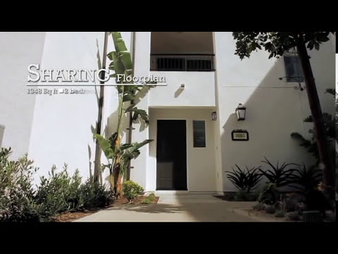 download lagu mp3 mp4 The Fennel Floor Plan, download lagu The Fennel Floor Plan gratis, unduh video klip The Fennel Floor Plan
