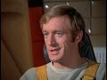 Space 1999 S01E11 Guardian Of Piri 1080p