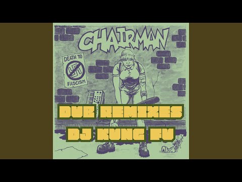 Chiphead Dud Insturmental (feat. DJ Kung Fu)