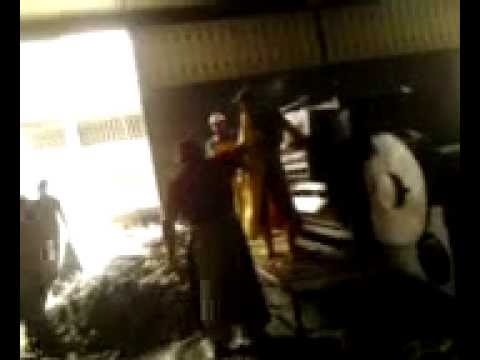 curtiembres en san benito, parte 1