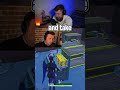 When Muselk Found Fortnite’s Chosen One 😳 - BCC Gaming When Muselk Found Fortnite’s Chosen One 😳