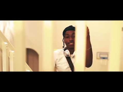 YNW Sakchaser - Backend (feat. BTG.Peso, YNW Melly) [Slowed + Reverb]